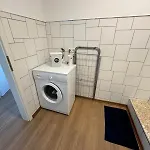 Διαμέρισμα In Muelheim-kaerlich Mülheim-Kärlich