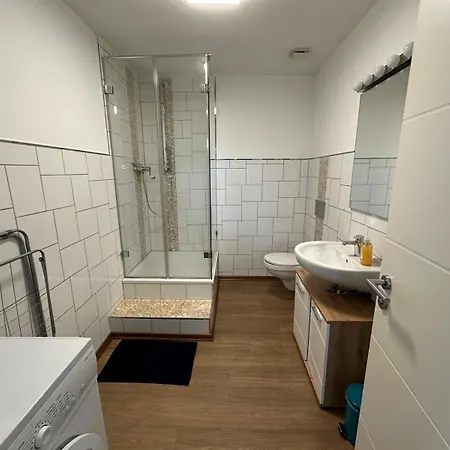 In Muelheim-kaerlich