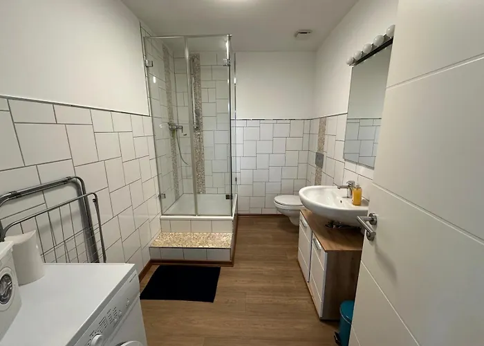 In Muelheim-kaerlich