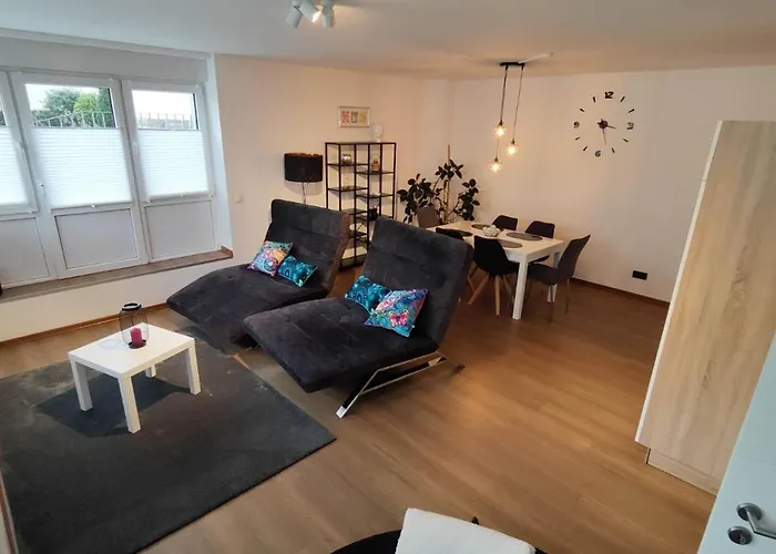 In Muelheim-kaerlich